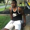 lil_keithzay09